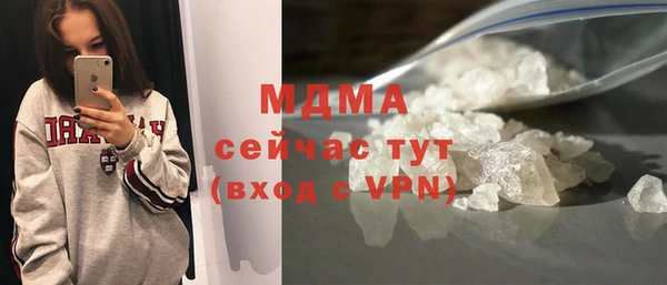 индика Алзамай