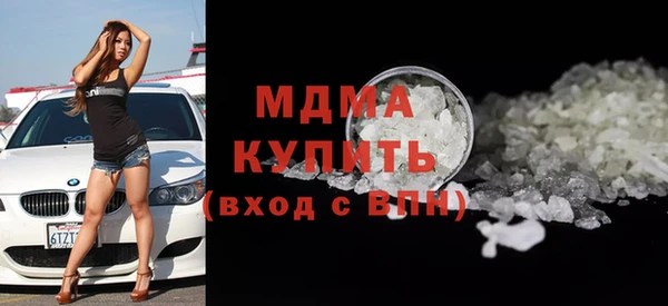 гидропоника Алексин