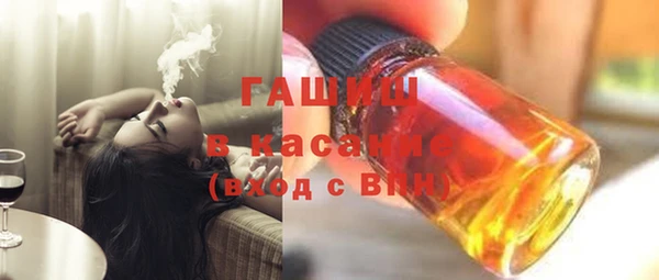 индика Алзамай