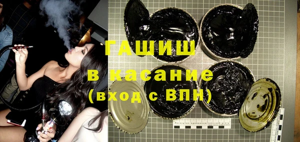 индика Алзамай
