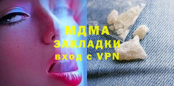 индика Алзамай