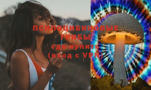 гидропоника Алексин