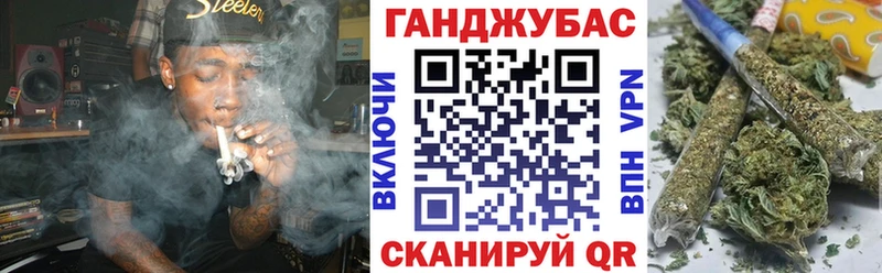Конопля гибрид  Арамиль 